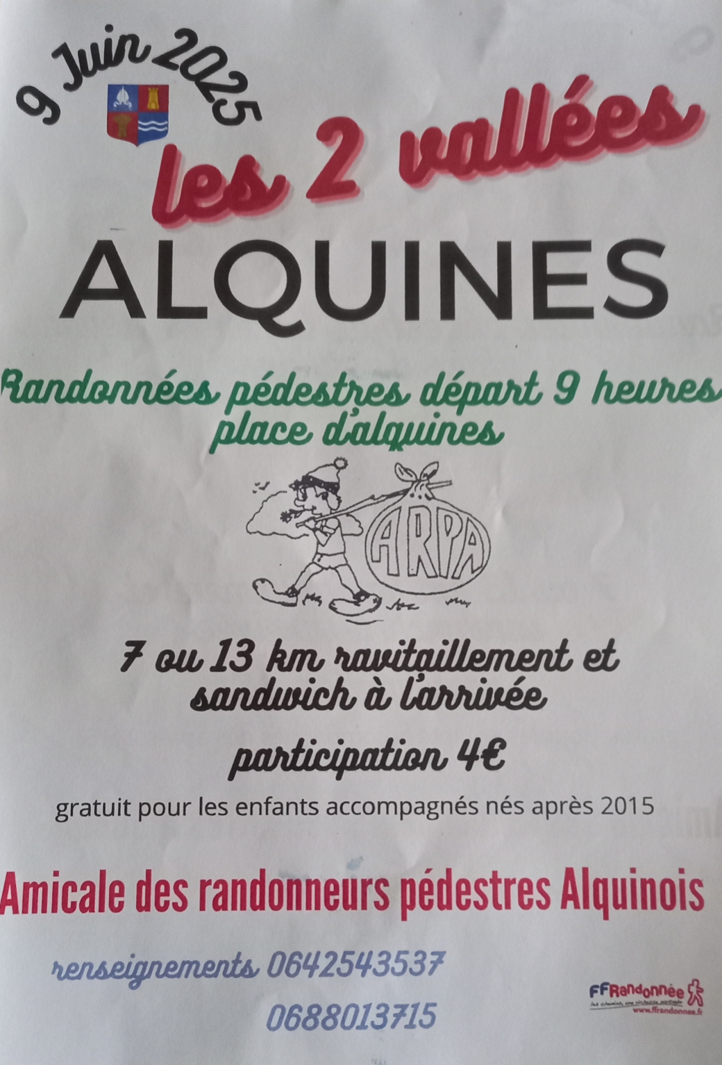 Les%202%20vall%C3%A9es%20juin%202025